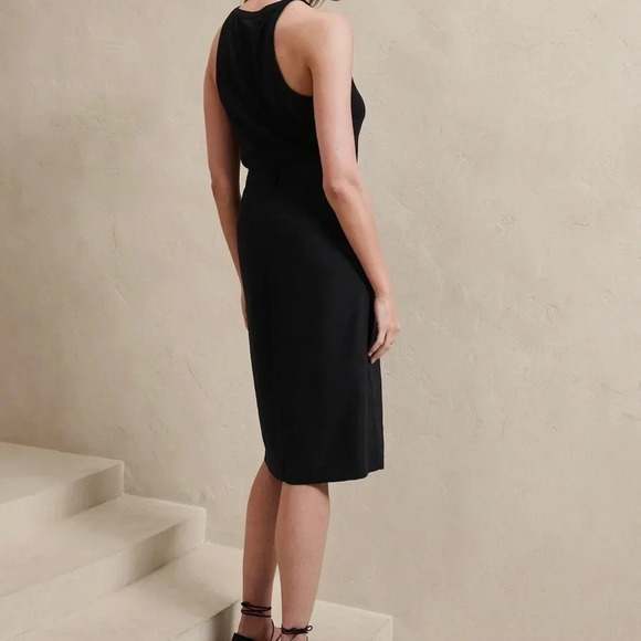 Banana Republic skirt - Picture 2 of 4